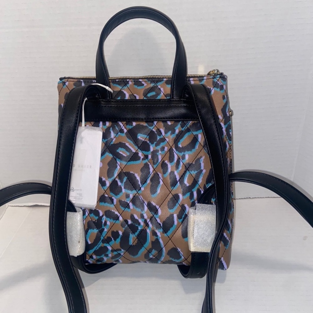 Ted Baker - Picture 4 of 7